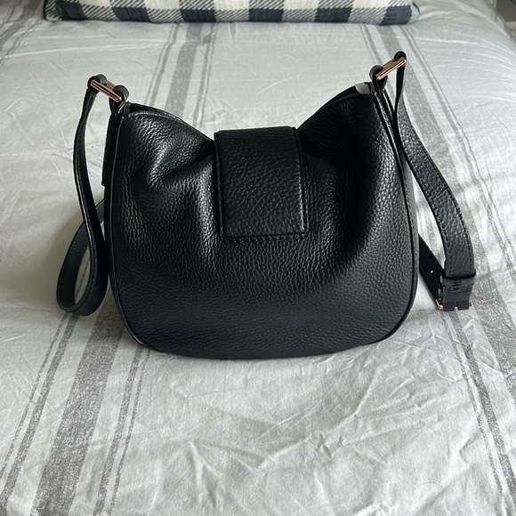 Kate Spade Crossbody bag - Picture 2 of 4
